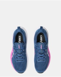 ASICS - GT-1000 14 Grade School
