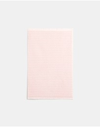 Seed Heritage - Harley Hand Towel