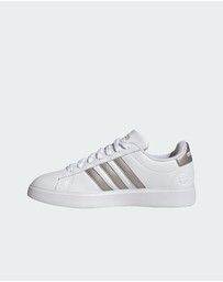 adidas Sportswear - GRAND COURT 2.0 SHOES Womens