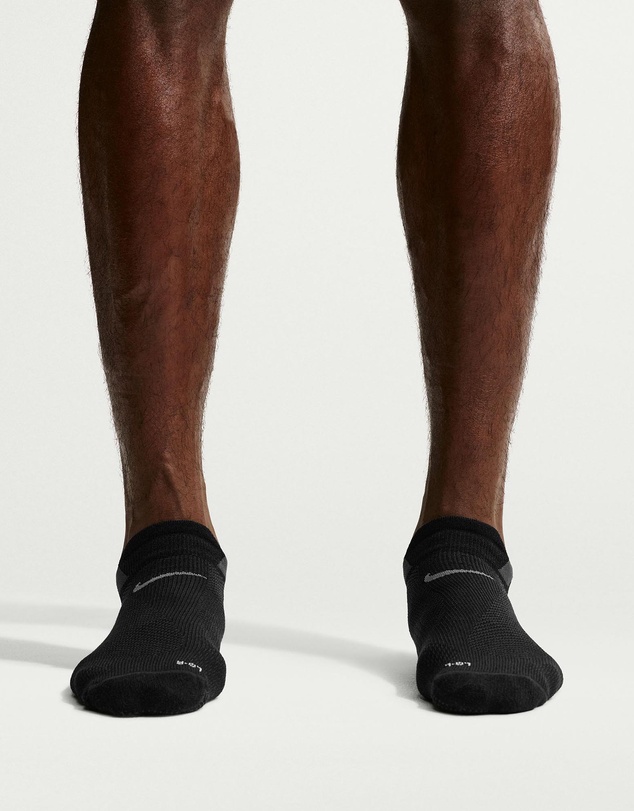 Nike - Nike Running Lightweight