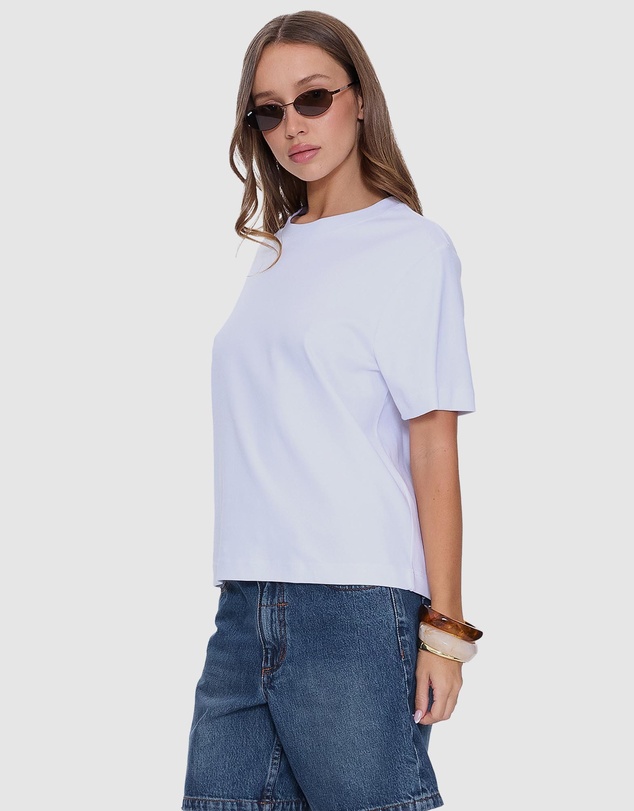 Thrills - Essential Tee