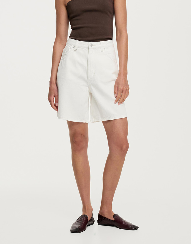 Neuw - Carly Shorts