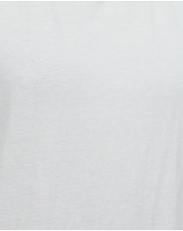 Surrounded By Ghosts - The Galena Muscle Tail T-Shirt