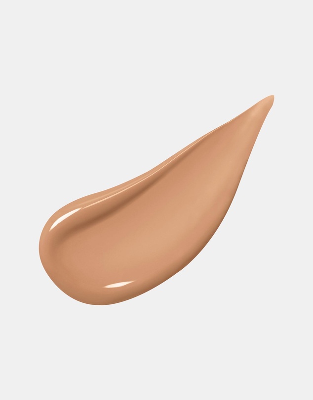 Giorgio Armani - Luminous Silk Foundation 7