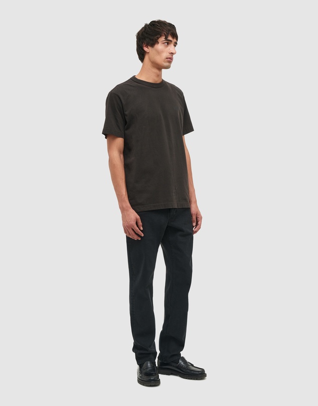 Neuw - Neuw Wordmark Tee