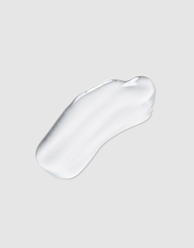 FOREO - Call It a Night UFO™ Mask
