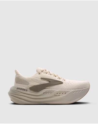 Brooks - Glycerin Max - Women's