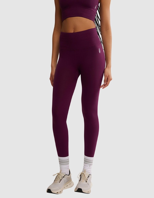 FP Movement by Free People - Good Karma Leggings
