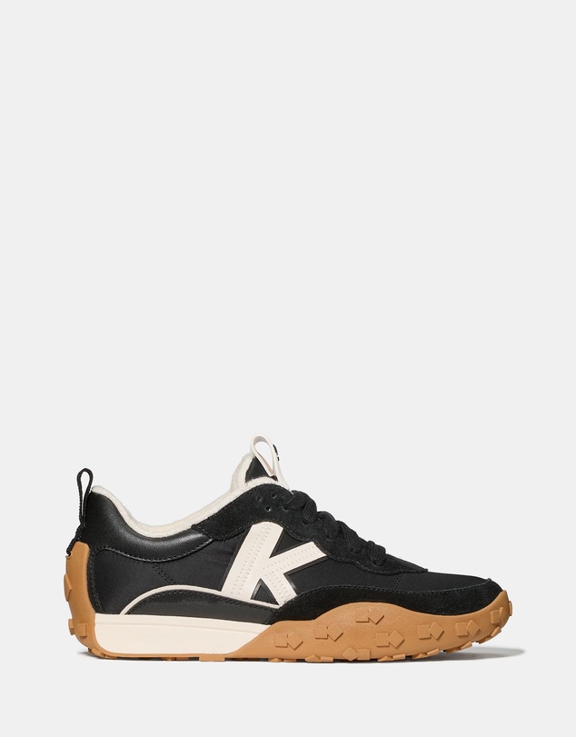 Kate Spade - K As In Kate Runners