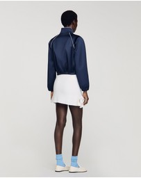 Sandro - Lizy Jacket
