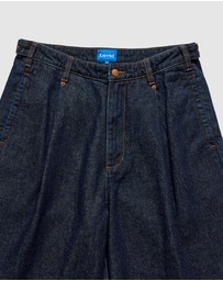 Larriet - Lyu Shorts