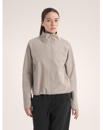 Arc'teryx - Solano Jacket Women's