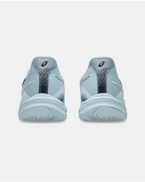ASICS - Netburner Ballistic FF 4 - Women's