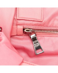 Pre-Loved by Azura Reborn - Pre-Loved Tessuto Reversible Satchel