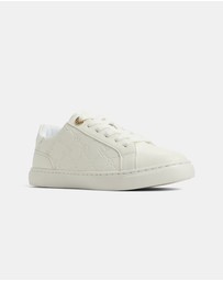 ALDO - Clublux Sneakers
