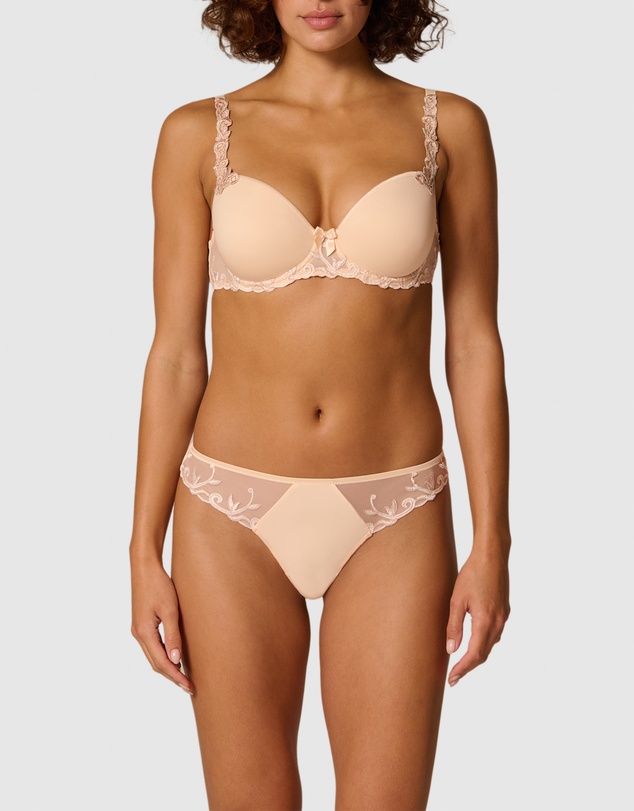 Simone Perele - Andora 3D Contour Bra