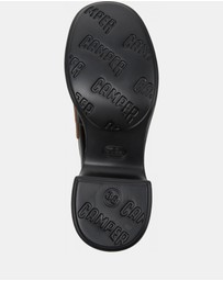 Camper - Loafers Thelma II Twins
