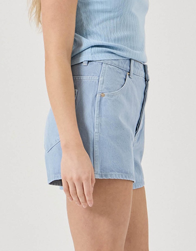 Rolla's - Mirage Shorts