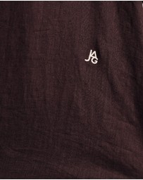 Jag - Gigi Linen Relaxed Shirt