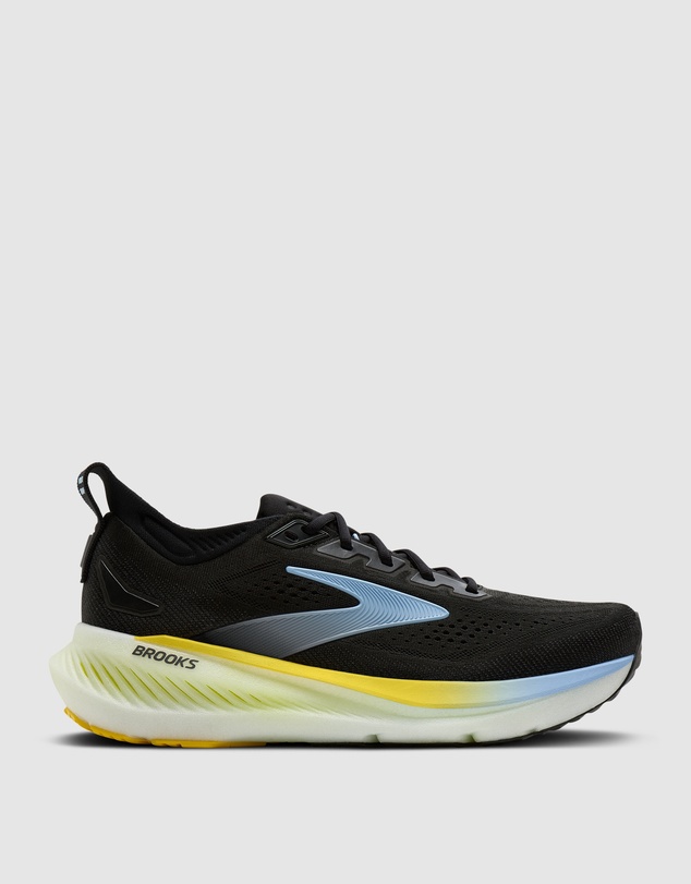 Brooks - Glycerin 23 - Men's