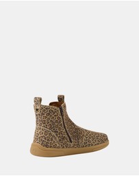 Bobux - Kid+ Jodhpur Boot II