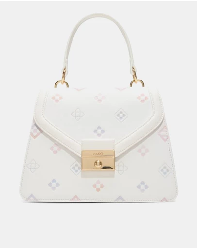 ALDO - Mirreilea Top Handle Bag