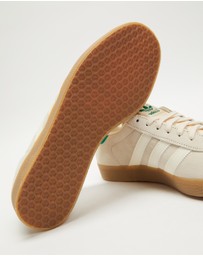 adidas Originals - Gazelle - Women's