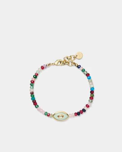 MIMCO - Oracle Bracelet