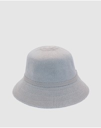 Morgan & Taylor - Lavinia Bucket Hat