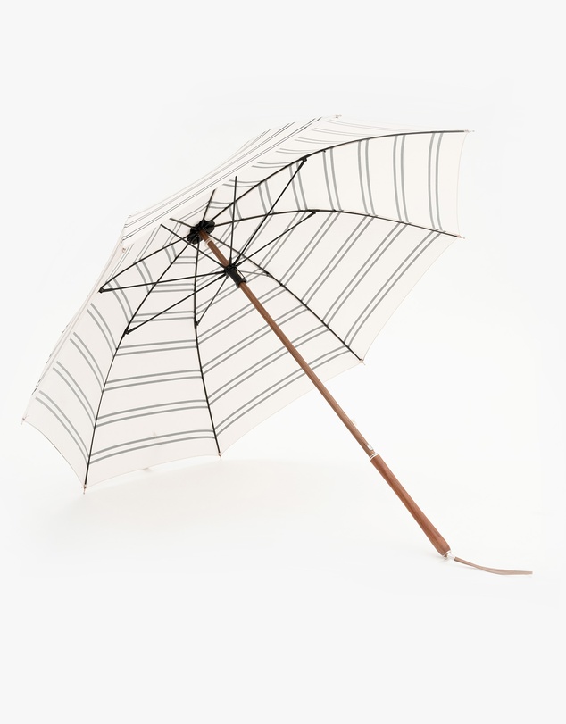 Business & Pleasure Co. - Rain Umbrella