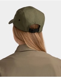 Tilley - Recycled Baseball Cap