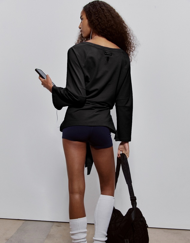 FP Movement by Free People - Sidewinder Tunic