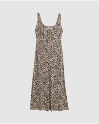 Rixo - Bondi Dress