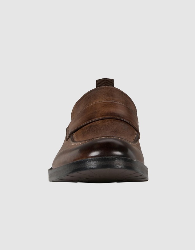 Windsor Smith - Laurent - Men's