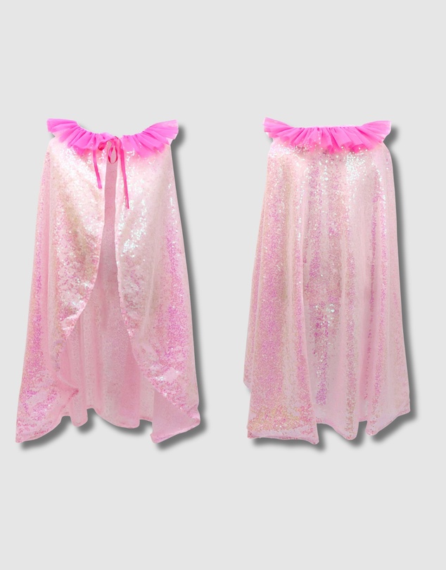 Pink Poppy - Fairy Sparkle Dress-Up Bundle
