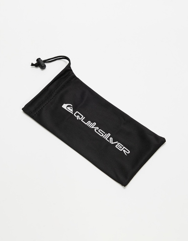 Quiksilver - QS1010P Castaway