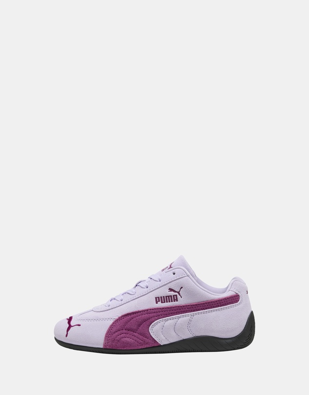 Puma - Speedcat OG Grade School