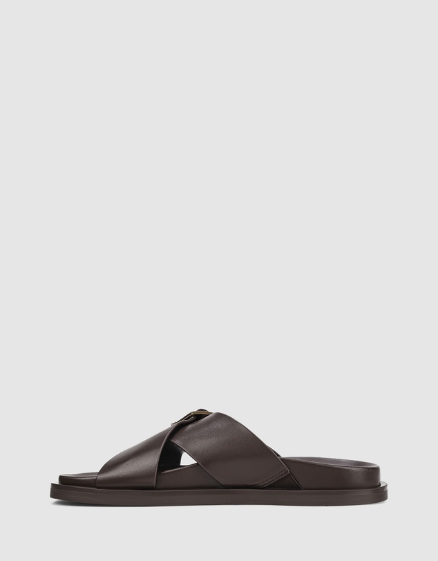 Siren - Lake Footbed Slides