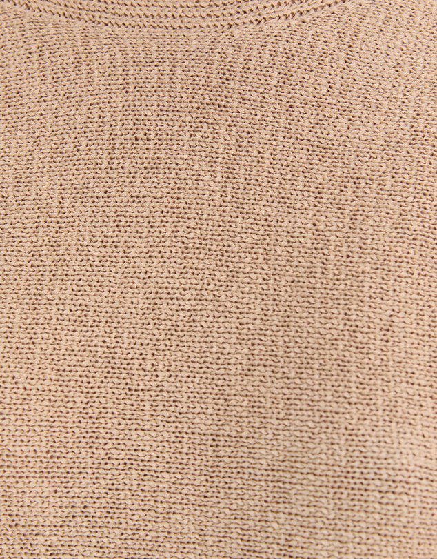 Sportscraft - Josie Tape Yarn Batwing Tee