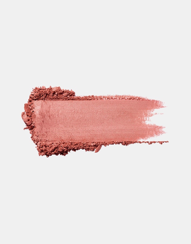 MCoBeauty - Soft Touch Powder Blush - Bella Vita