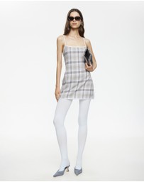 Lioness - Voyage Mini Dress