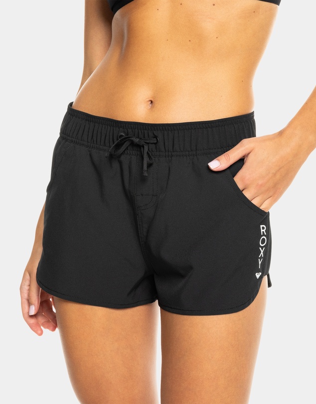 Roxy - Womens Wave 2