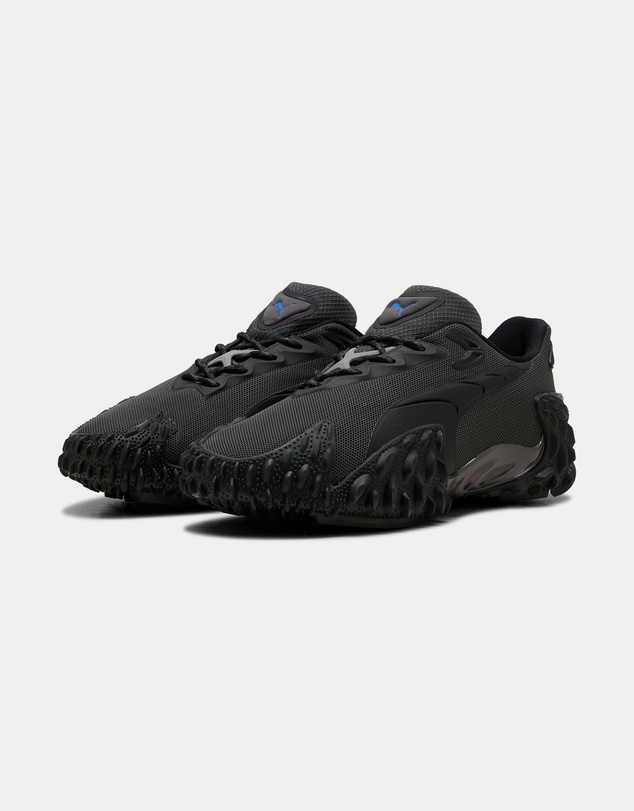 Puma - Mostro X Dots Sneakers Footwear - Unisex