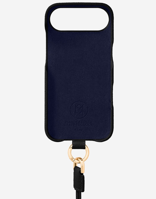 Maison De Sabre - Sling Phone Case (iPhone 17 Air)
