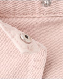 M.N.G - Skort Shorts - Babies-Kids