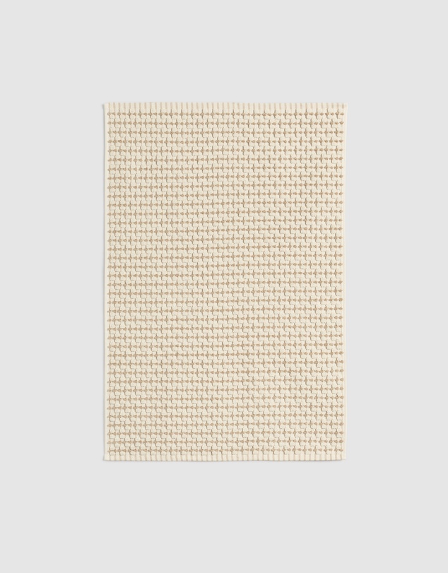 Seed Heritage - Layla Bath Mat
