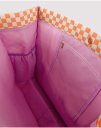 The Somewhere Co - Arizona Big Bag