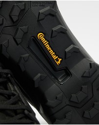 adidas Performance - Terrex AX4 GORE-TEX - Men's