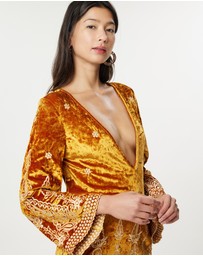 LENNI the label - Rumi Dress