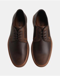 ALDO - Raiden Smart Casual Shoes